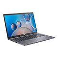 laptop asus x515ea bq522w 156 fhd intel core i5 1135g7 16gb 512gb win11 home extra photo 1
