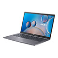 laptop asus x515ea bq522w 156 fhd intel core i5 1135g7 16gb 512gb win11 home extra photo 2