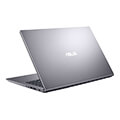 laptop asus x515ea bq522w 156 fhd intel core i5 1135g7 16gb 512gb win11 home extra photo 3