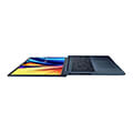laptop asus vivobook x1702za au511w 173 fhd intel core i5 1235u 8gb 512gb win11 home extra photo 3