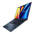 laptop asus vivobook x1702za au511w 173 fhd intel core i5 1235u 8gb 512gb win11 home extra photo 4