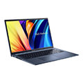laptop asus vivobook x1702za au511w 173 fhd intel core i5 1235u 8gb 512gb win11 home extra photo 5