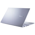 laptop asus vivobook x1502za bq438w 156 fhd intel core i5 1240p 16gb 512gb win11 home extra photo 3