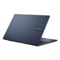 laptop asus vivobook x1504va bq522w 156 fhd intel core i5 1335u 16gb 512gb win11 home extra photo 3