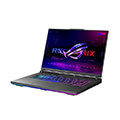 laptop asus rog strix g614ju n3170w 16 wuxga 165hz intel core i5 13450hz 16gb 1tb rtx4050 win11h extra photo 2