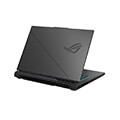 laptop asus rog strix g614ju n3170w 16 wuxga 165hz intel core i5 13450hz 16gb 1tb rtx4050 win11h extra photo 3