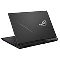 laptop asus rog strix g733pz ll002w 173 wqhd 240hz amd ryzen 9 7945hx 32gb 1tb rtx4080 win11h extra photo 2