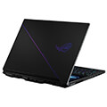 laptop asus rog zephyrus gx650pi nm011x 16 wqxga 240hz amd ryzen 9 7945hx 32gb 2tb rtx4070 win11p extra photo 3