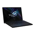 laptop asus rog zephyrus gu604vy nm001x 16 wqxga 240hz intel core i9 13900h 32gb 2tb rtx4090 w11p extra photo 1