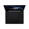 laptop asus rog zephyrus gu604vy nm001x 16 wqxga 240hz intel core i9 13900h 32gb 2tb rtx4090 w11p extra photo 2