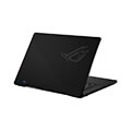 laptop asus rog zephyrus gu604vy nm001x 16 wqxga 240hz intel core i9 13900h 32gb 2tb rtx4090 w11p extra photo 3