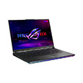 laptop asus rog strix g834jy n6005x 18 wqxga 240hz intel core i9 13980hx 32gb 1tb rtx4090 win11p extra photo 1