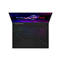 laptop asus rog strix g834jy n6005x 18 wqxga 240hz intel core i9 13980hx 32gb 1tb rtx4090 win11p extra photo 2