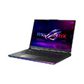 laptop asus rog strix g834jy n6005x 18 wqxga 240hz intel core i9 13980hx 32gb 1tb rtx4090 win11p extra photo 3