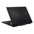 laptop asus rog zephyrus gx650pz nm014x 16 wqxga 240hz amd ryzen 9 7945hx 32gb 1tb rtx4080 win11p extra photo 2