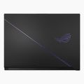 laptop asus rog zephyrus gx650pz nm014x 16 wqxga 240hz amd ryzen 9 7945hx 32gb 1tb rtx4080 win11p extra photo 4