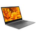 laptop lenovo ideapad 3 15 82rn0054pb 156 fhd amd ryzen 3 5425u 8gb 512gb win11 home extra photo 1