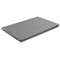 laptop lenovo ideapad 3 15 82rn0054pb 156 fhd amd ryzen 3 5425u 8gb 512gb win11 home extra photo 2