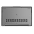 laptop lenovo ideapad 3 15 82rn0054pb 156 fhd amd ryzen 3 5425u 8gb 512gb win11 home extra photo 3