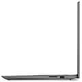 laptop lenovo ideapad 3 15 82rn0054pb 156 fhd amd ryzen 3 5425u 8gb 512gb win11 home extra photo 4