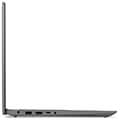 laptop lenovo ideapad 3 15 82rn0054pb 156 fhd amd ryzen 3 5425u 8gb 512gb win11 home extra photo 5