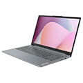 laptop lenovo ideapad slim 3 15 15abr8 82xm009mpb 156 fhd amd ryzen 5 7530u 8gb 512gb no os extra photo 1