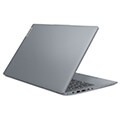 laptop lenovo ideapad slim 3 15 15abr8 82xm009mpb 156 fhd amd ryzen 5 7530u 8gb 512gb no os extra photo 4