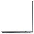 laptop lenovo ideapad slim 3 15 15abr8 82xm009mpb 156 fhd amd ryzen 5 7530u 8gb 512gb no os extra photo 5