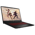 laptop msi katana gf76 12uc 414xpl 173 fhd 144hz intel core i7 12650h 8gb 512gb rtx3050 no os extra photo 1