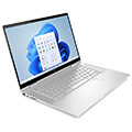 laptop hp envy x360 15 ew0044nn 156 fhd touch intel core i7 1260p 16gb 1tb win11 home extra photo 1