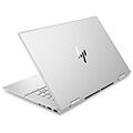 laptop hp envy x360 15 ew0044nn 156 fhd touch intel core i7 1260p 16gb 1tb win11 home extra photo 2