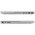 laptop hp envy x360 15 ew0044nn 156 fhd touch intel core i7 1260p 16gb 1tb win11 home extra photo 3