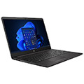 laptop hp 250 g9 723q3ea 156 fhd intel core i3 1215u 8gb 256gb gr no os extra photo 1