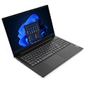 laptop lenovo v15 g3 82tt00a5rm 156 fhd intel core i5 1235u 8gb 512gb no os extra photo 1