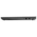laptop lenovo v15 g3 82tt00a5rm 156 fhd intel core i5 1235u 8gb 512gb no os extra photo 3
