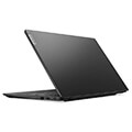 laptop lenovo v15 g3 82tt00a5rm 156 fhd intel core i5 1235u 8gb 512gb no os extra photo 4