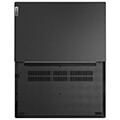 laptop lenovo v15 g3 82tt00a5rm 156 fhd intel core i5 1235u 8gb 512gb no os extra photo 5