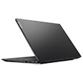 laptop lenovo v15 g3 82tt00m2rm 156 fhd intel core i3 1215u 8gb 512gb no os extra photo 1