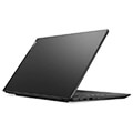 laptop lenovo v15 g3 82tt00m2rm 156 fhd intel core i3 1215u 8gb 512gb no os extra photo 2