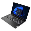 laptop lenovo v15 g4 iah 83fs002krm 156 fhd intel core i5 12500h 16gb 512gb no os extra photo 1