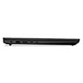 laptop lenovo v15 g4 iah 83fs002krm 156 fhd intel core i5 12500h 16gb 512gb no os extra photo 5