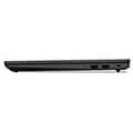 laptop lenovo v15 g4 iah 83fs002krm 156 fhd intel core i5 12500h 16gb 512gb no os extra photo 6