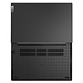 laptop lenovo v15 g4 iah 83fs002krm 156 fhd intel core i5 12500h 16gb 512gb no os extra photo 7