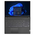 laptop lenovo v15 g4 iah 83fs002krm 156 fhd intel core i5 12500h 16gb 512gb no os extra photo 8