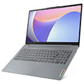 laptop lenovo ideapad slim 3 15 83er0006pb 156 fhd intel core i5 12450h 8gb 512gb no os extra photo 1