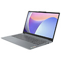 laptop lenovo ideapad slim 3 15 83er0006pb 156 fhd intel core i5 12450h 8gb 512gb no os extra photo 2