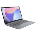 laptop lenovo ideapad slim 3 15 83er0006pb 156 fhd intel core i5 12450h 8gb 512gb no os extra photo 3