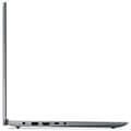 laptop lenovo ideapad slim 3 15 83er0006pb 156 fhd intel core i5 12450h 8gb 512gb no os extra photo 4