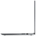 laptop lenovo ideapad slim 3 15 83er0006pb 156 fhd intel core i5 12450h 8gb 512gb no os extra photo 5