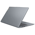 laptop lenovo ideapad slim 3 15 83er0006pb 156 fhd intel core i5 12450h 8gb 512gb no os extra photo 6